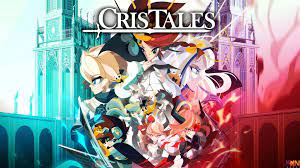 Cris Tales Release Date & PC Requirements