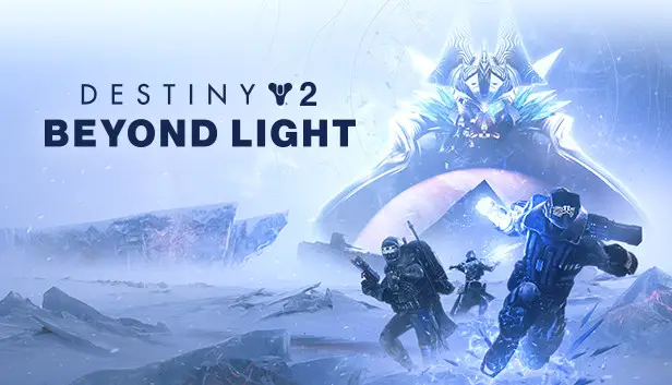 Destiny 2 Beyond the Light Release Date & PC Requirements