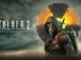 STALKER 2 Release Date & PC Requirements