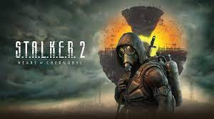 STALKER 2 : Release Date & PC Requirements