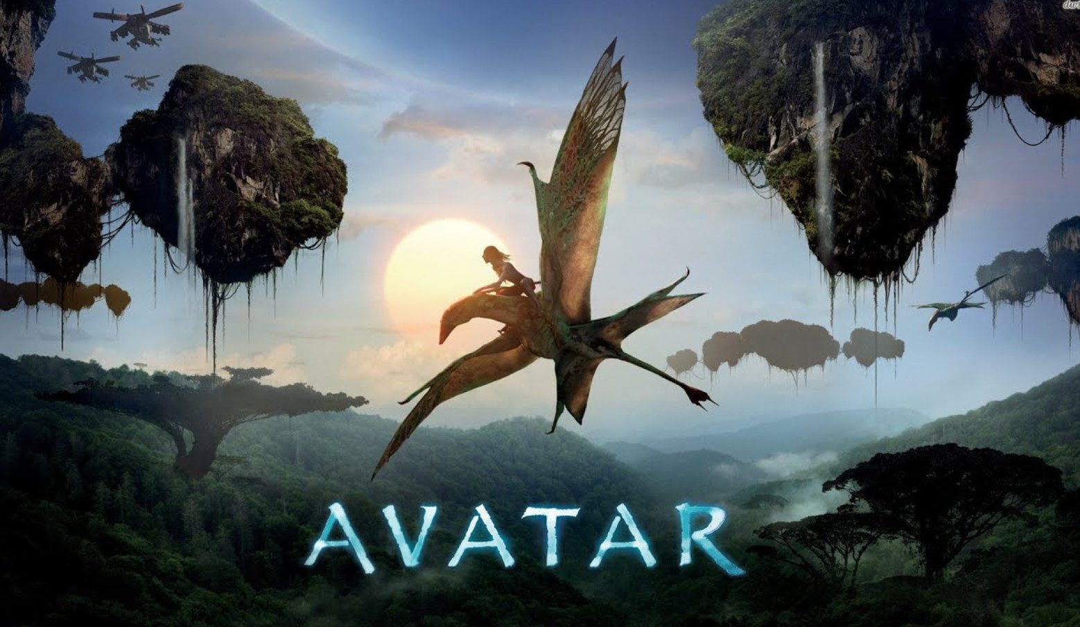 Ubisoft delays Massive Entertainment's Avatar game until 2022