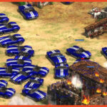 age of empires 2 definitive edition cheats