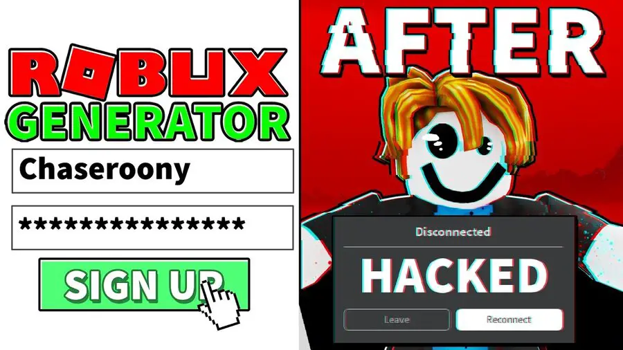 free Robux generator 2022 that actually work