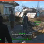 fallout 4 multiplayer mod