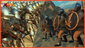 Best Bannerlord Mods