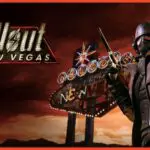 Best Fallout New Vegas Mods