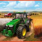 Best Farming Simulator 19 Mods
