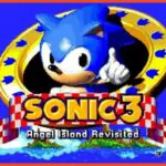 Best Sonic 3 AIR Mods