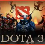Dota 3 Release Date, PC Requirements & Rumors