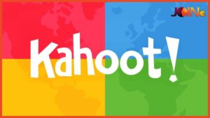 Kahoot Pin Codes for today and working Game pins codes