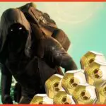 where is Xur location this week