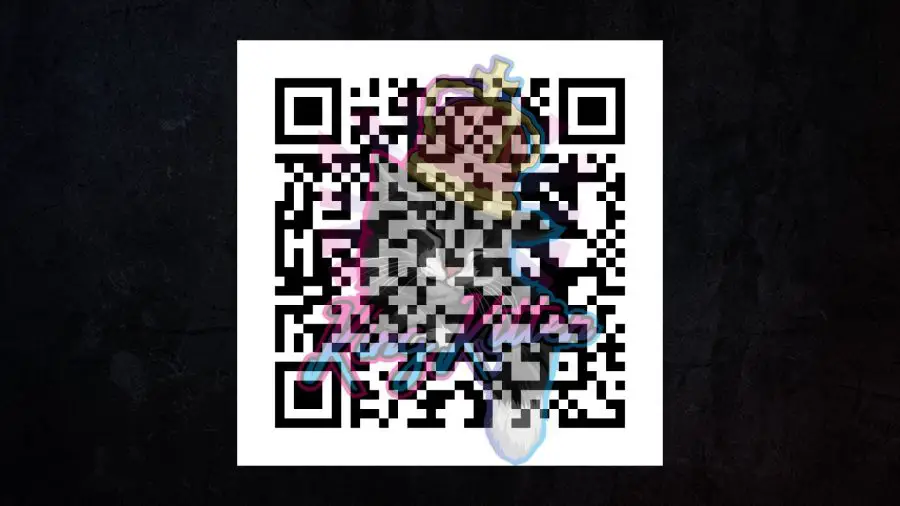 wwe supercard free cards qr codes