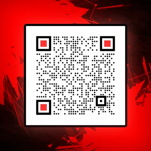 One Card of Your Tier WWE supercard qr code