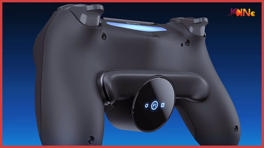 ps4-controller-driftet-euer-analog-stick-das-hilft