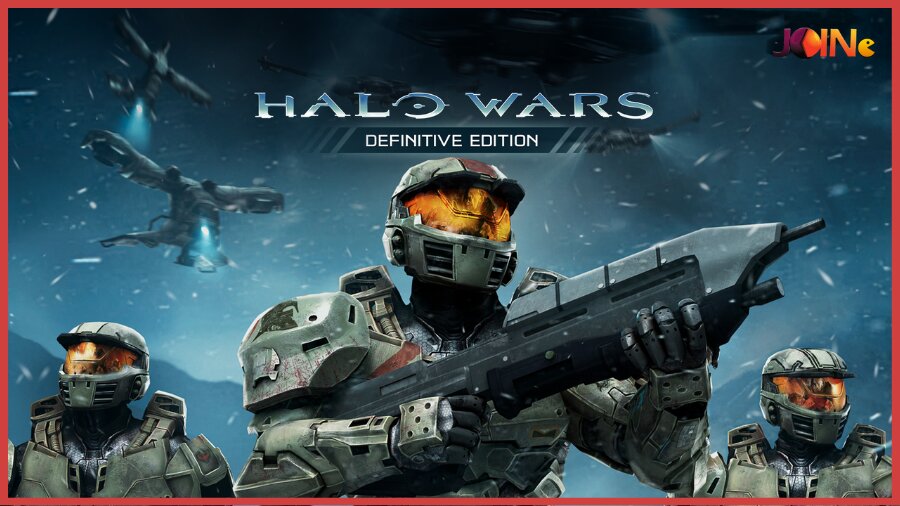best Halo Wars mods