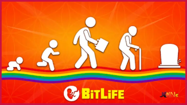 bitlife-life-simulator-codes-list-october-2022-joingames