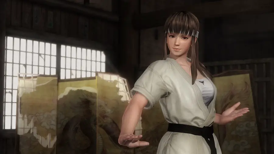 DOA5LR_Clear_and_Natural