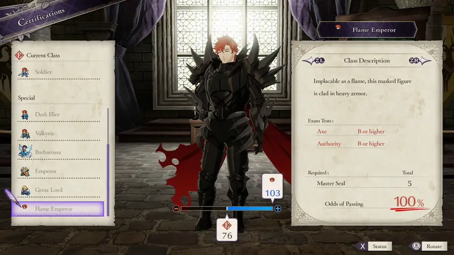 [TOP 12] Best Fire Emblem Three Houses Mods In 2022 | JoinGames