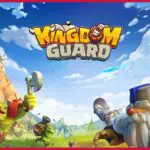 Kingdom Guard Tier List