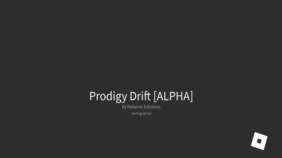 Play Prodigy Drift