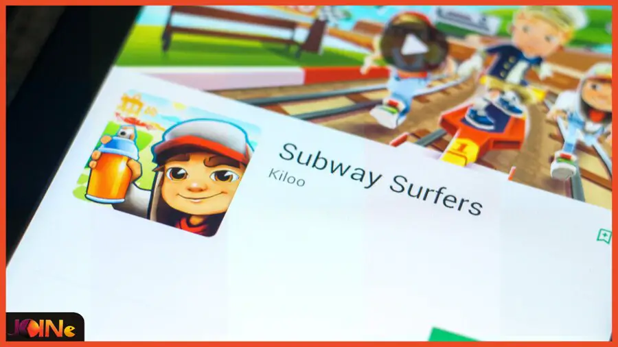 Subway Surfers Tokyo Cheats Apk - Colaboratory