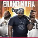 The Grand Mafia Codes