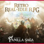 Panilla Saga Epic Adventure Codes